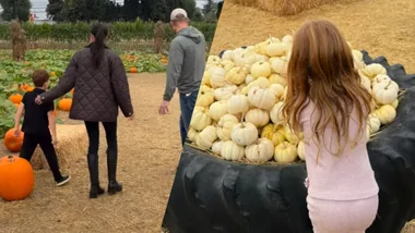 Meghan Markle Prince Harry