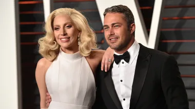 Celebrity Engagements