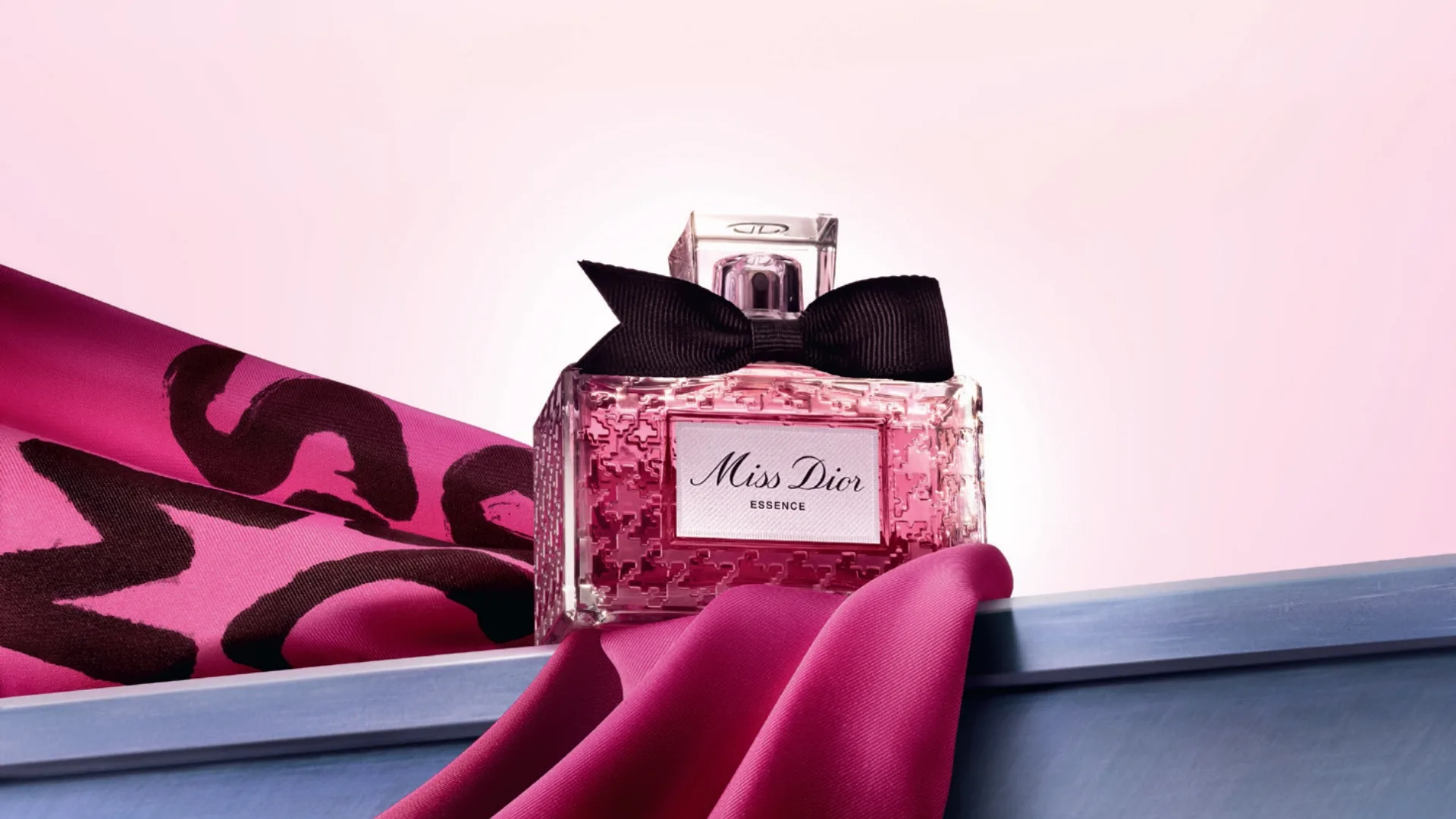 September fashion news 