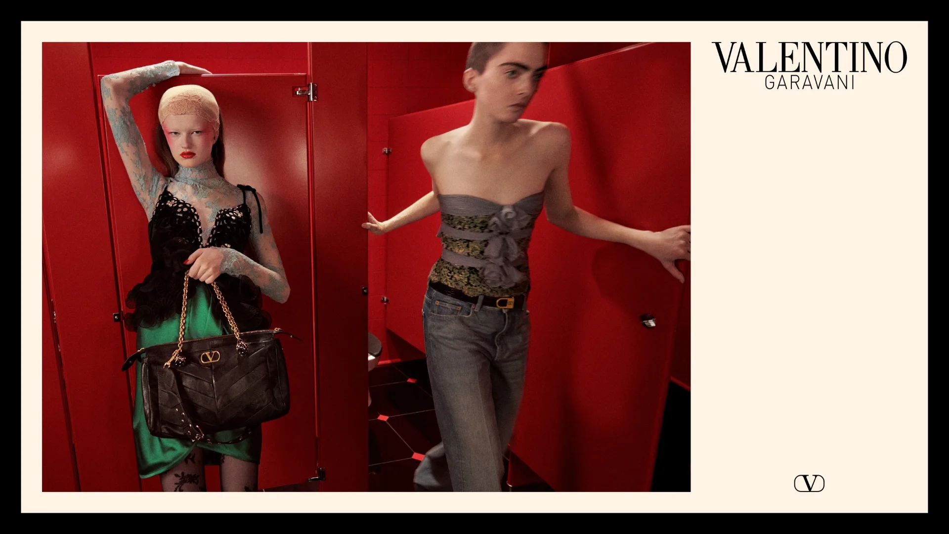 September fashion news