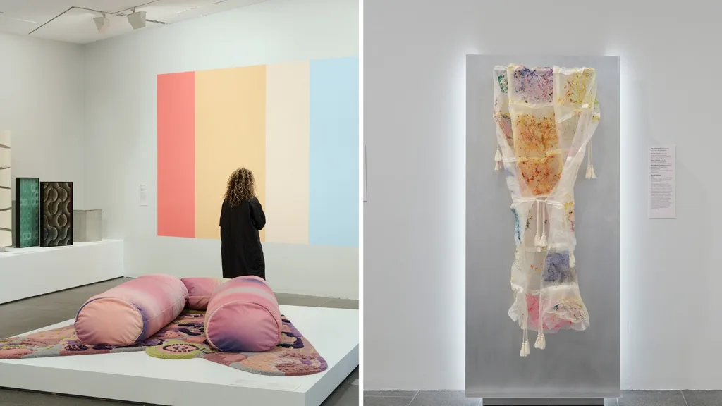 September fashion news