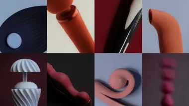pleasure