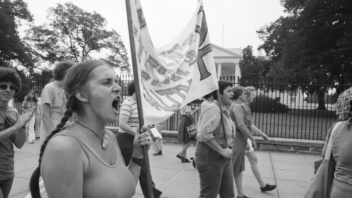 Free Speech