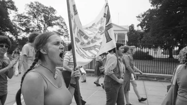 Free Speech