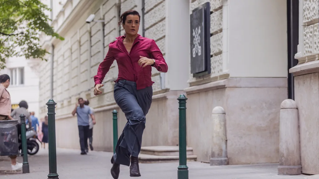 fashion,beauty,lifestyle news