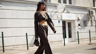 Best Product For Skin Circadian Rhythm