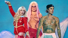 The Coachella 2026 Line Up Is Here, So How Do You Secure Tickets?