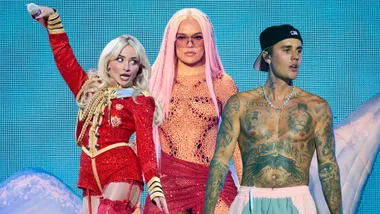 coachella 2026 headliners