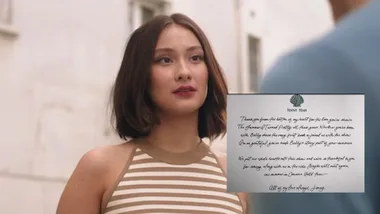 summer i turned pretty