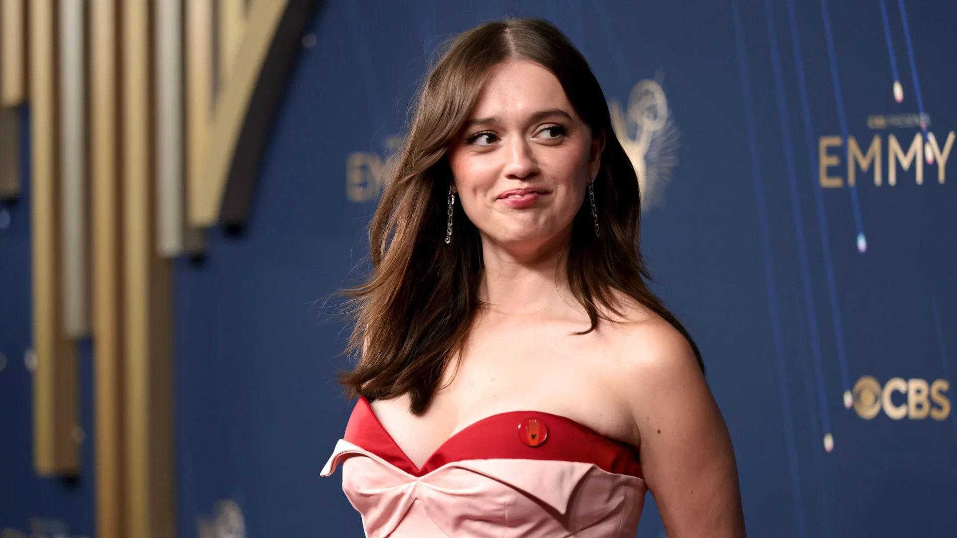 emmys 2025