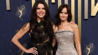 emmys 2025