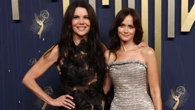 Exactly Where To Watch The 2025 Emmy Awards In Australia Today