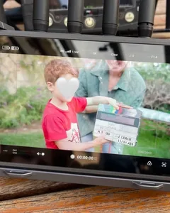 Prince Harry & Meghan Markle's Kids, Now