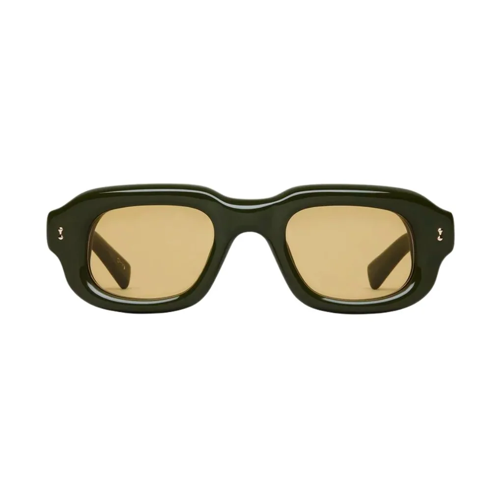 yellow lens sunglasses to wear with oversized shirt