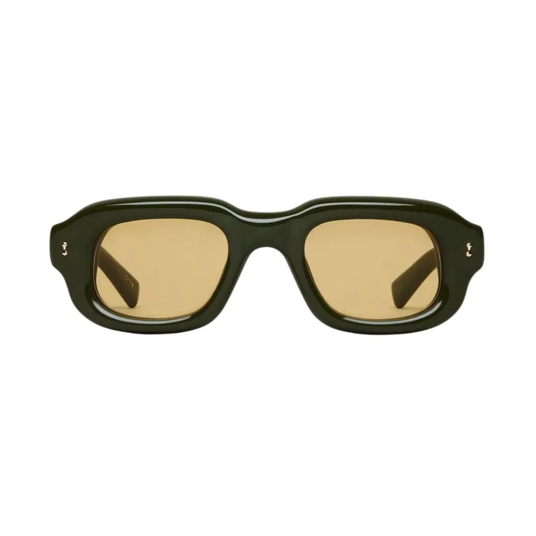 yellow lens sunglasses to wear with oversized shirt