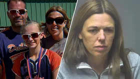 Where Are Lauryn & Kendra Licari Of &lsquo;Unknown Number&rsquo; Now?