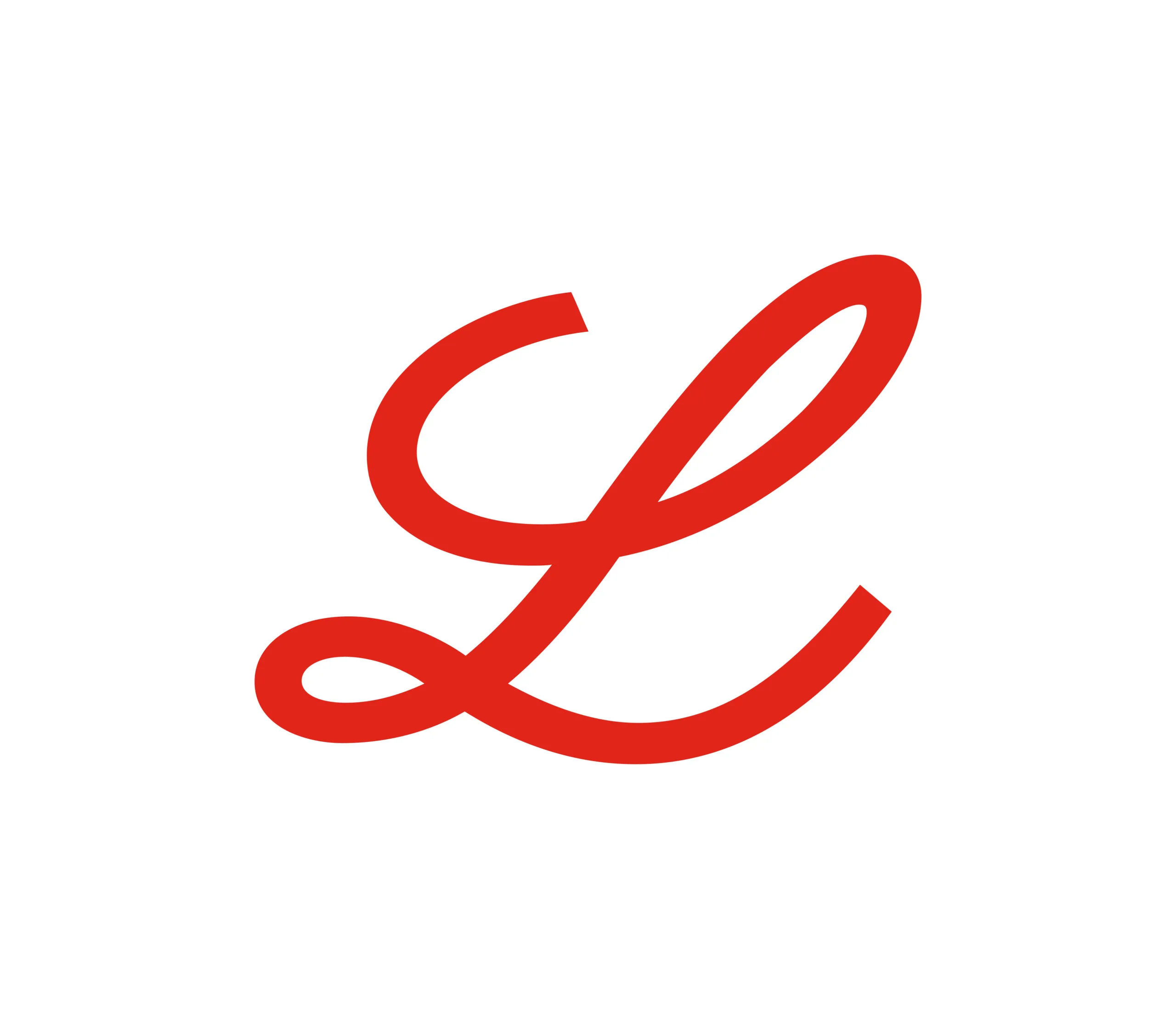 Sponsor logo of Lilly