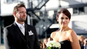 MAFS And Farmer Wants A Wife Star Lachlan Rofe Dies Suddenly At 47