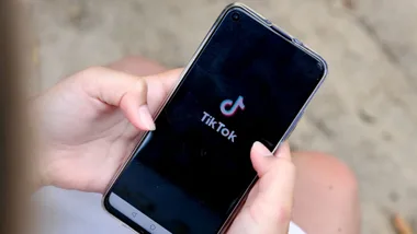 What Does Trump’s New TikTok Deal Mean For Australian Users? 