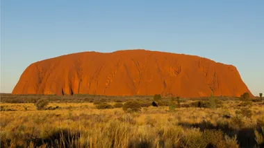 Where Do We Go From Here? Two Years On From The  Indigenous Voice to Parliament Referendum