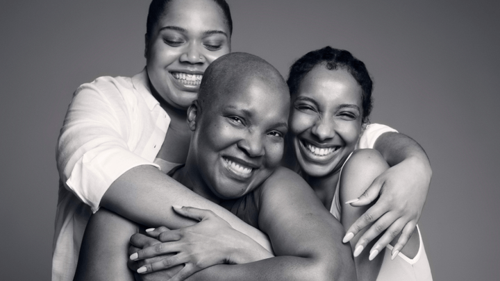 Fight With Care Is The Initiative Everyone Should Be Behind