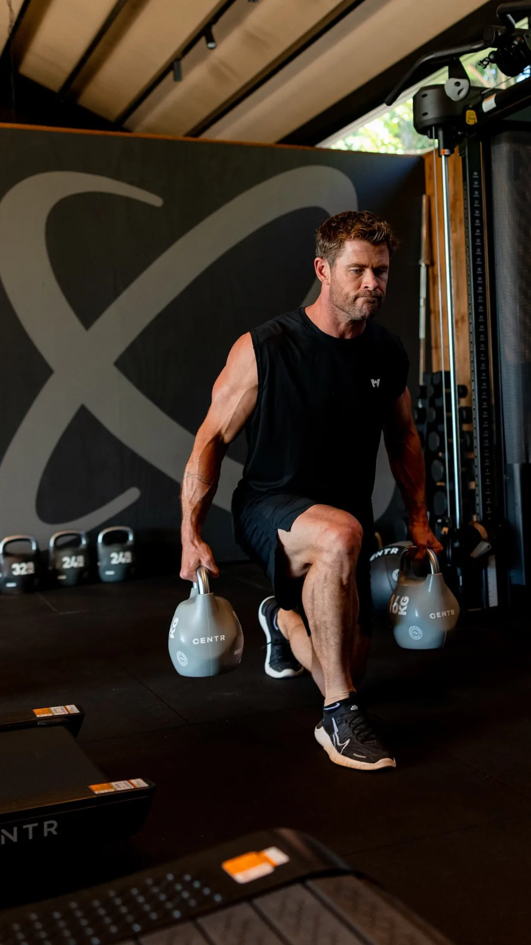 5 ways Chris Hemsworth is protecting his brain health(02)