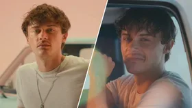 What Is Quinn? The Audio Erotica App Every Hollywood Heartthrob Is Joining