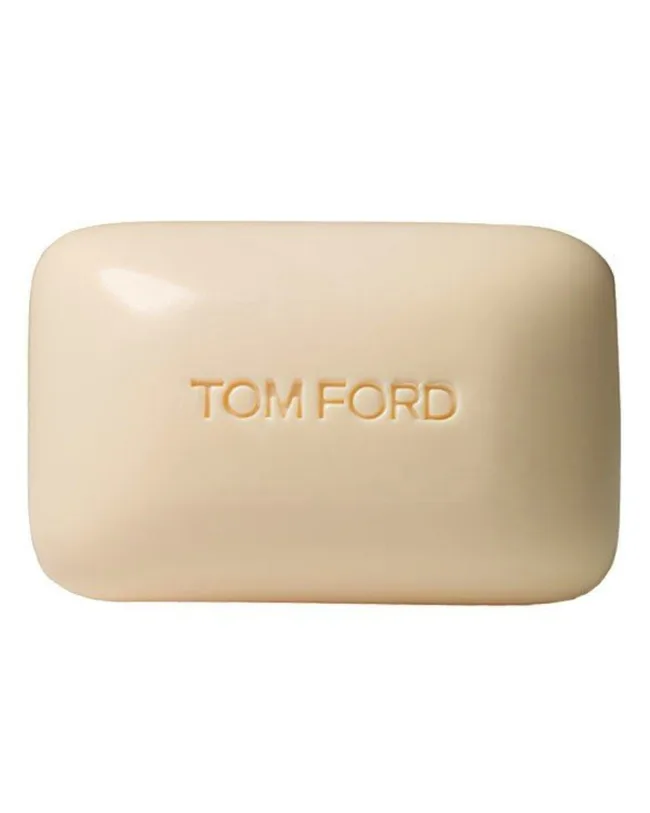 Tom Ford Jasmine Rogue Bar Soap.