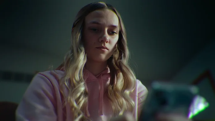 Who Was Behind The Terrifying Texts In Unknown Number?