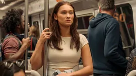 Who Did Belly Choose In &lsquo;The Summer I Turned Pretty&rsquo; Finale?