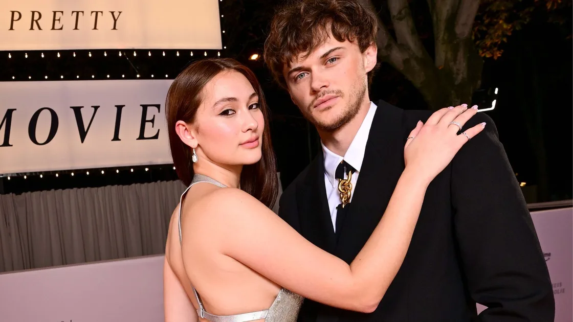 Jenny Han Already Hinted At ‘The Summer I Turned Pretty’ Movie Plot