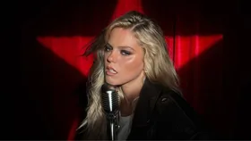 Renee Rapp Is Coming To Australia For One Exclusive Show