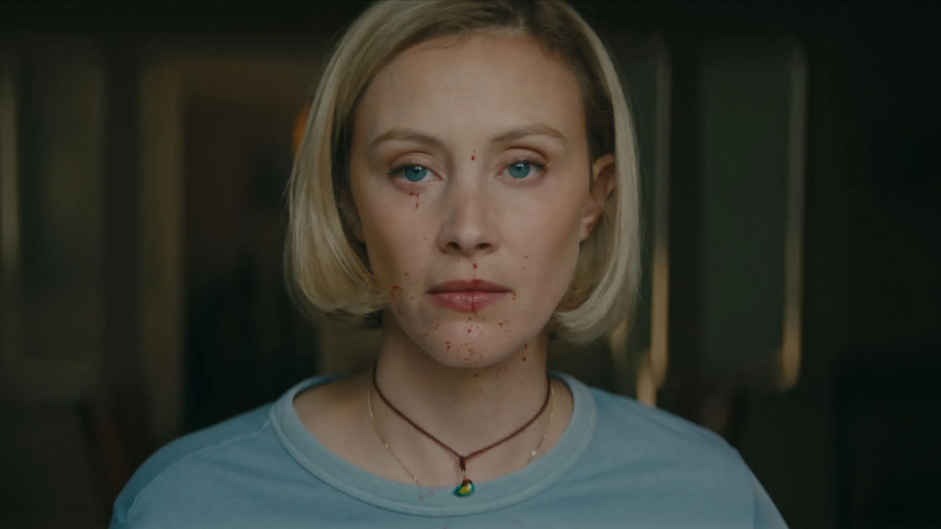 wayward still Netflix