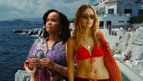&lsquo;The White Lotus&rsquo; Is Making One Major Change In Season Four