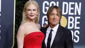 Nicole Kidman & Keith Urban Have Separated After 19 Years Together