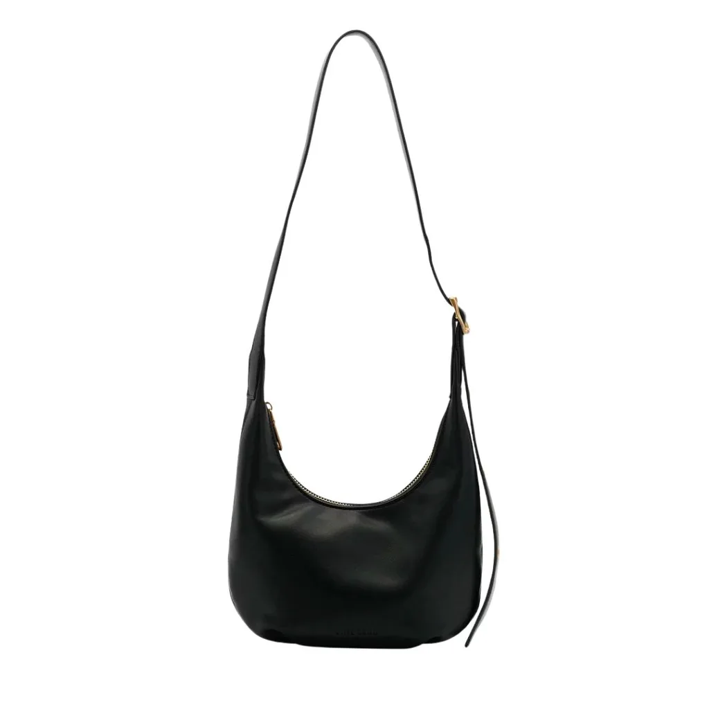 what to wear to a concert cross body bag