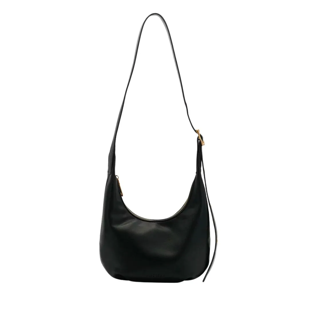 what to wear to a concert cross body bag