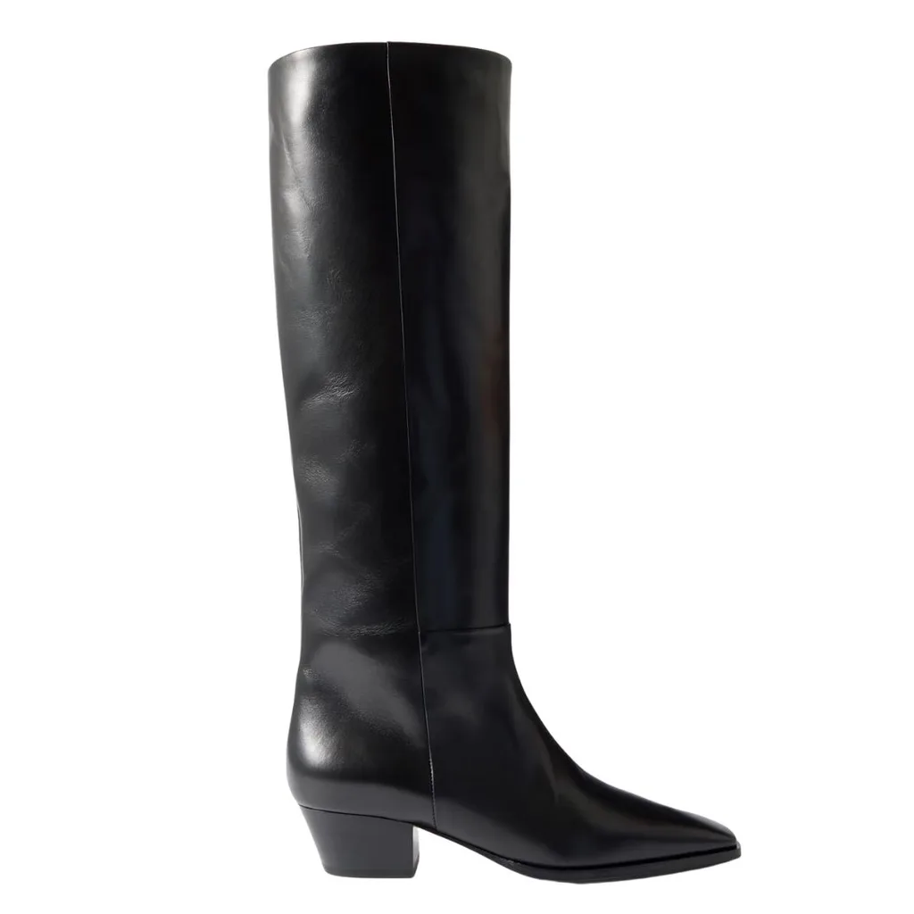 what to wear to a concert cowboy boots