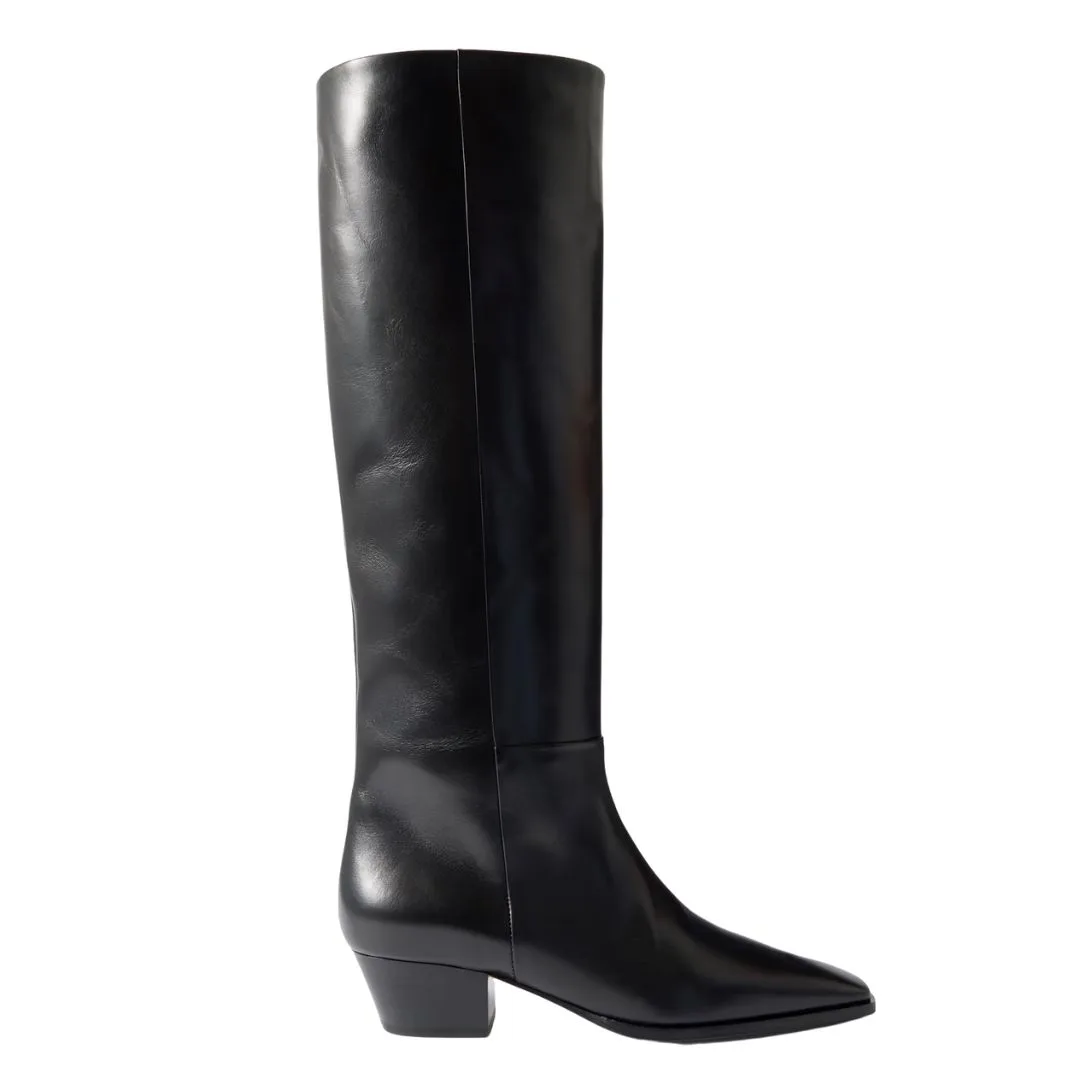what to wear to a concert cowboy boots