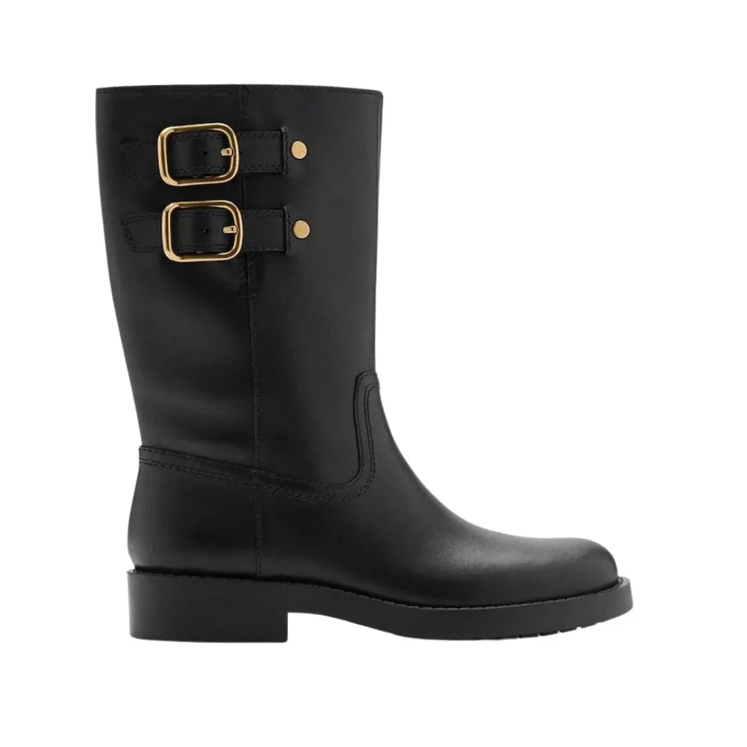 what to wear to a concert combat boots