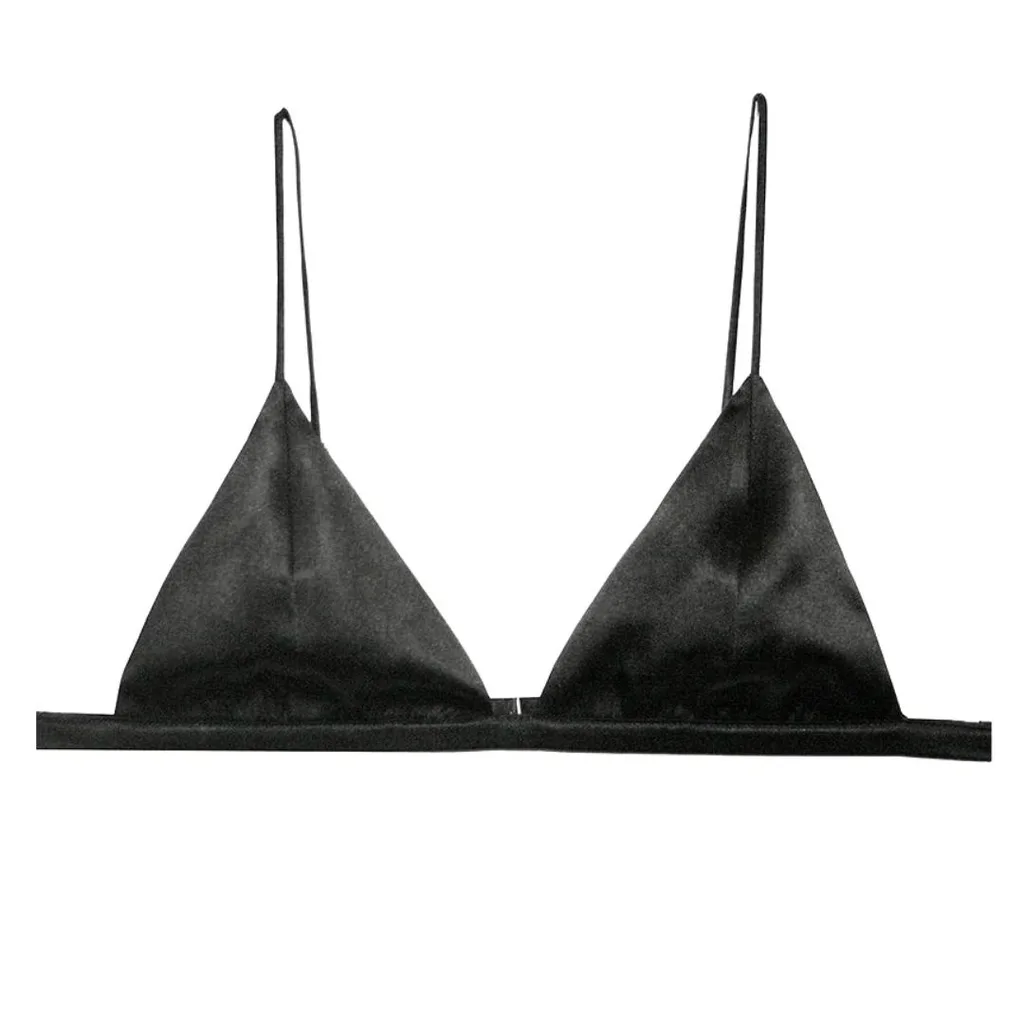 what to wear to a concert bra