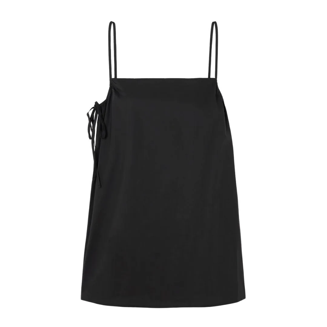 what to wear to a concert mini dress