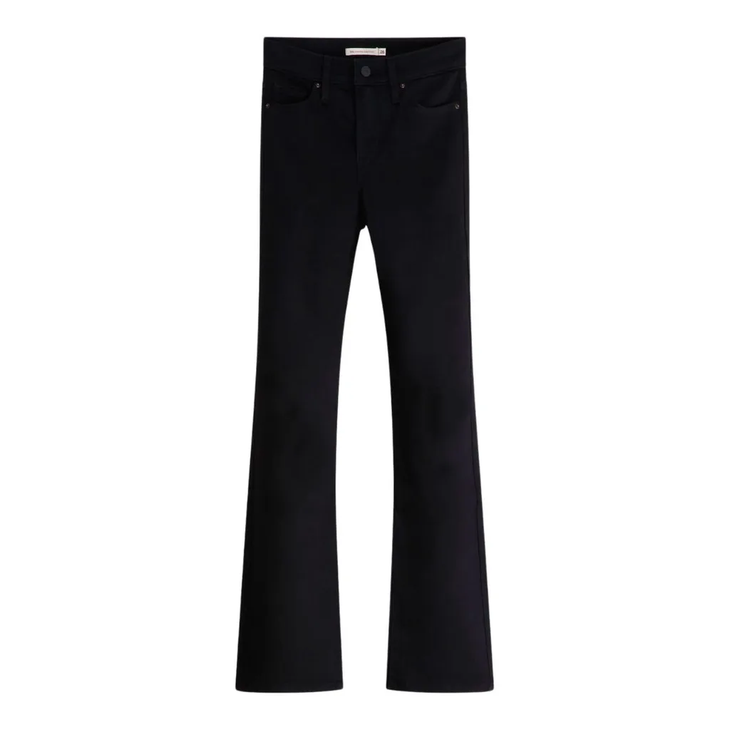 what to wear to a concert jeans