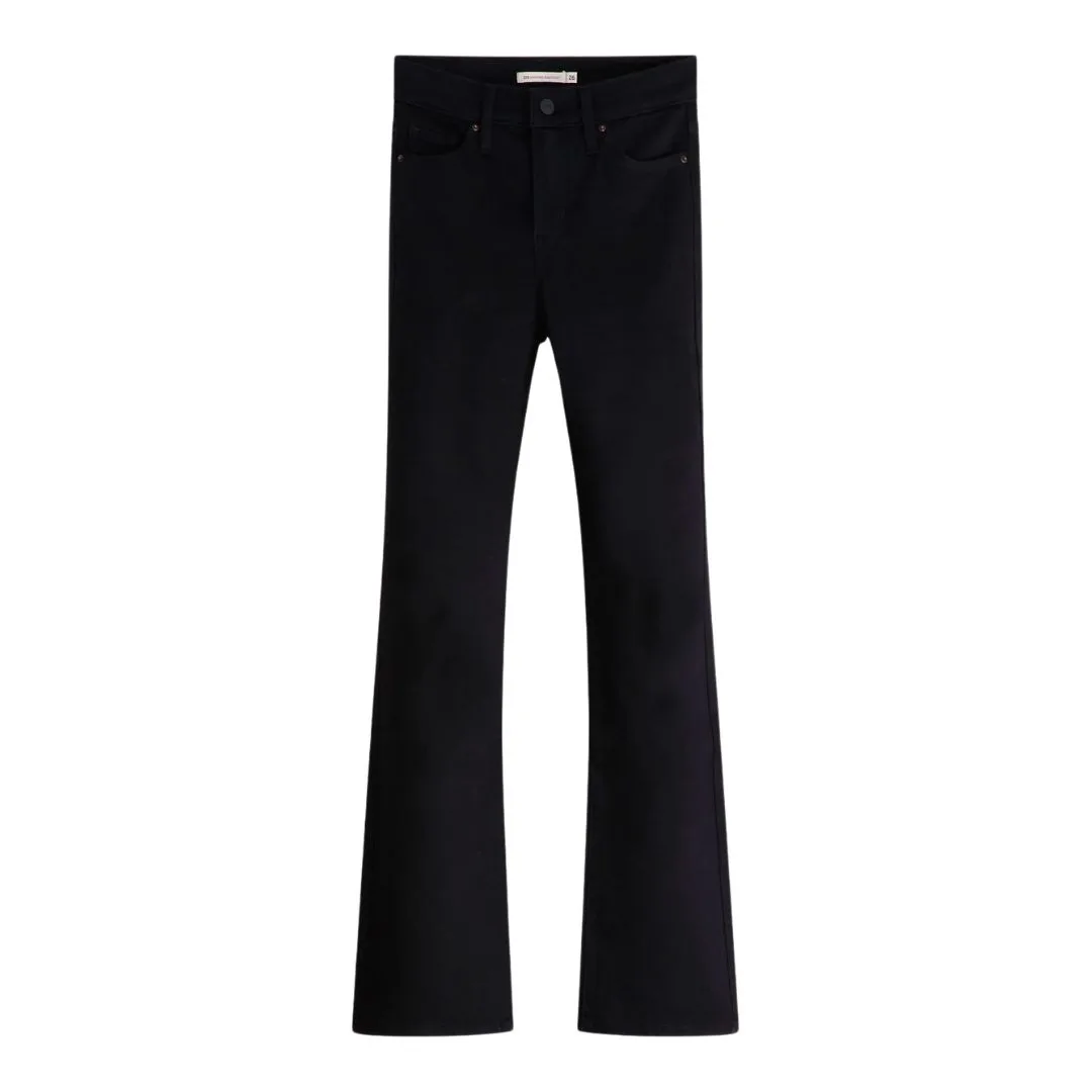 what to wear to a concert jeans