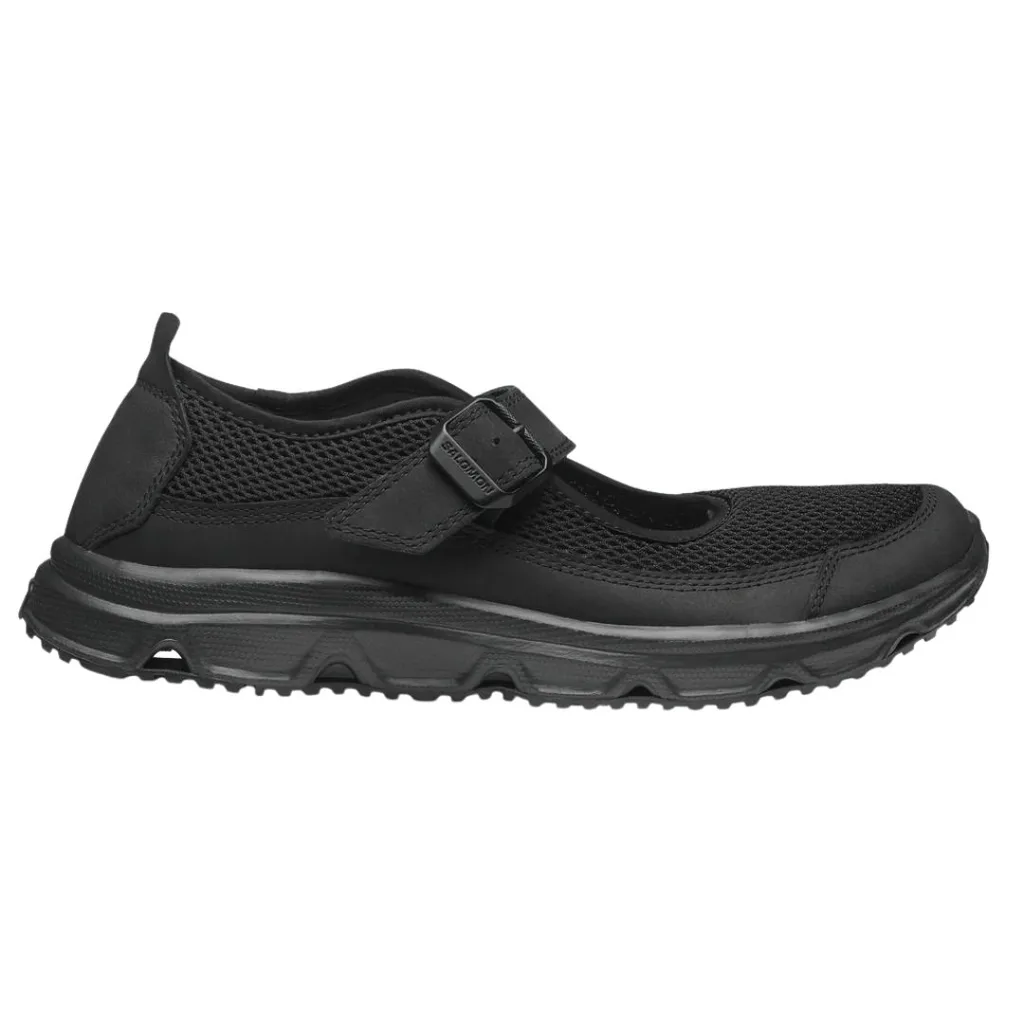 what to wear to a concert sneakerina