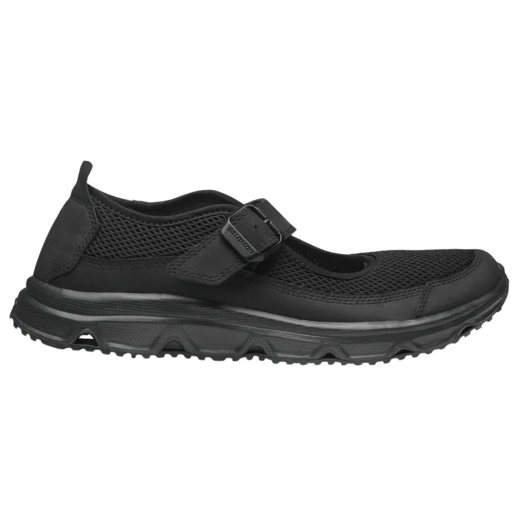 what to wear to a concert sneakerina