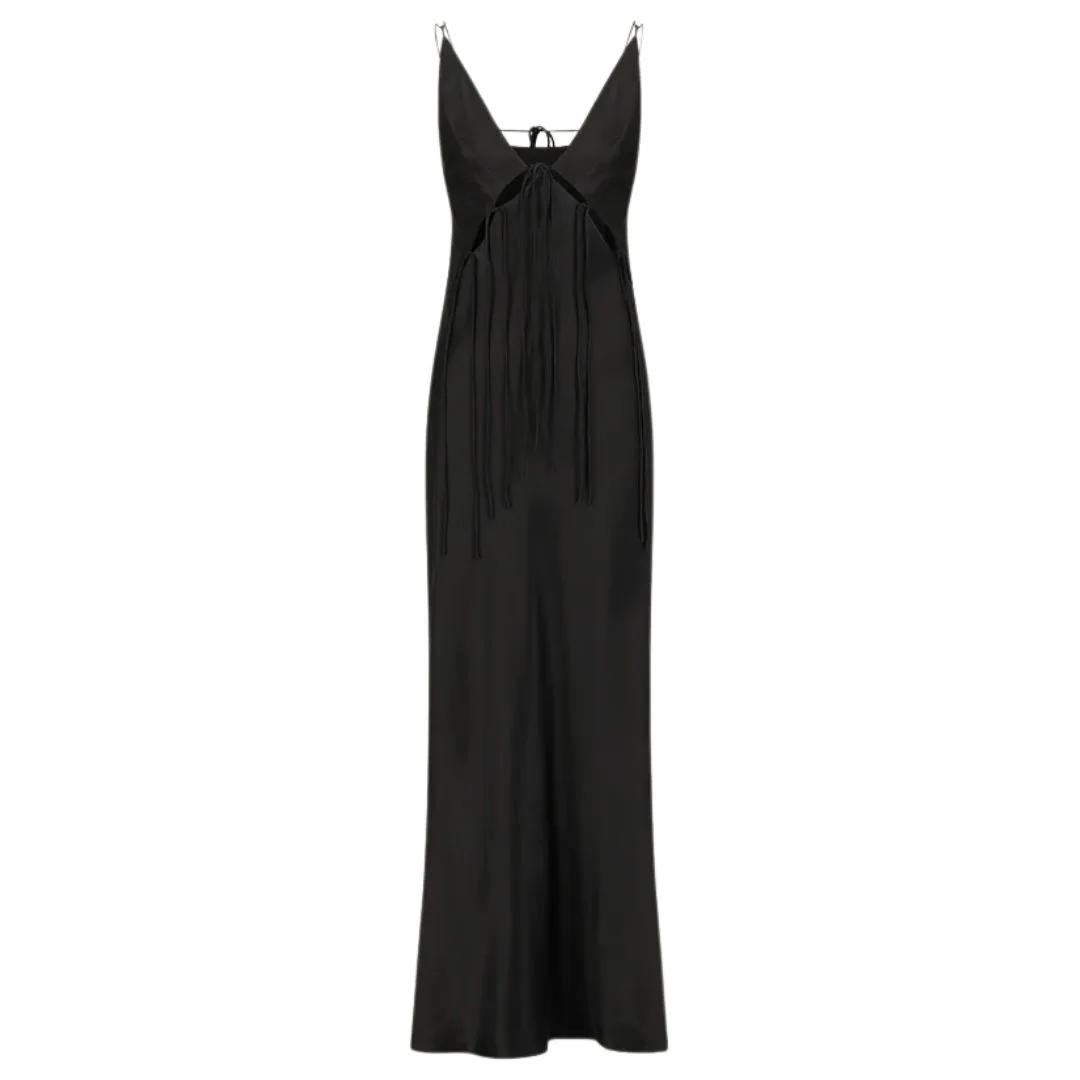 chinese dress ladies Ever-Pretty Shop Plus Size Chiffon Puff Sleeve Empire Waist Brides Mom Dress