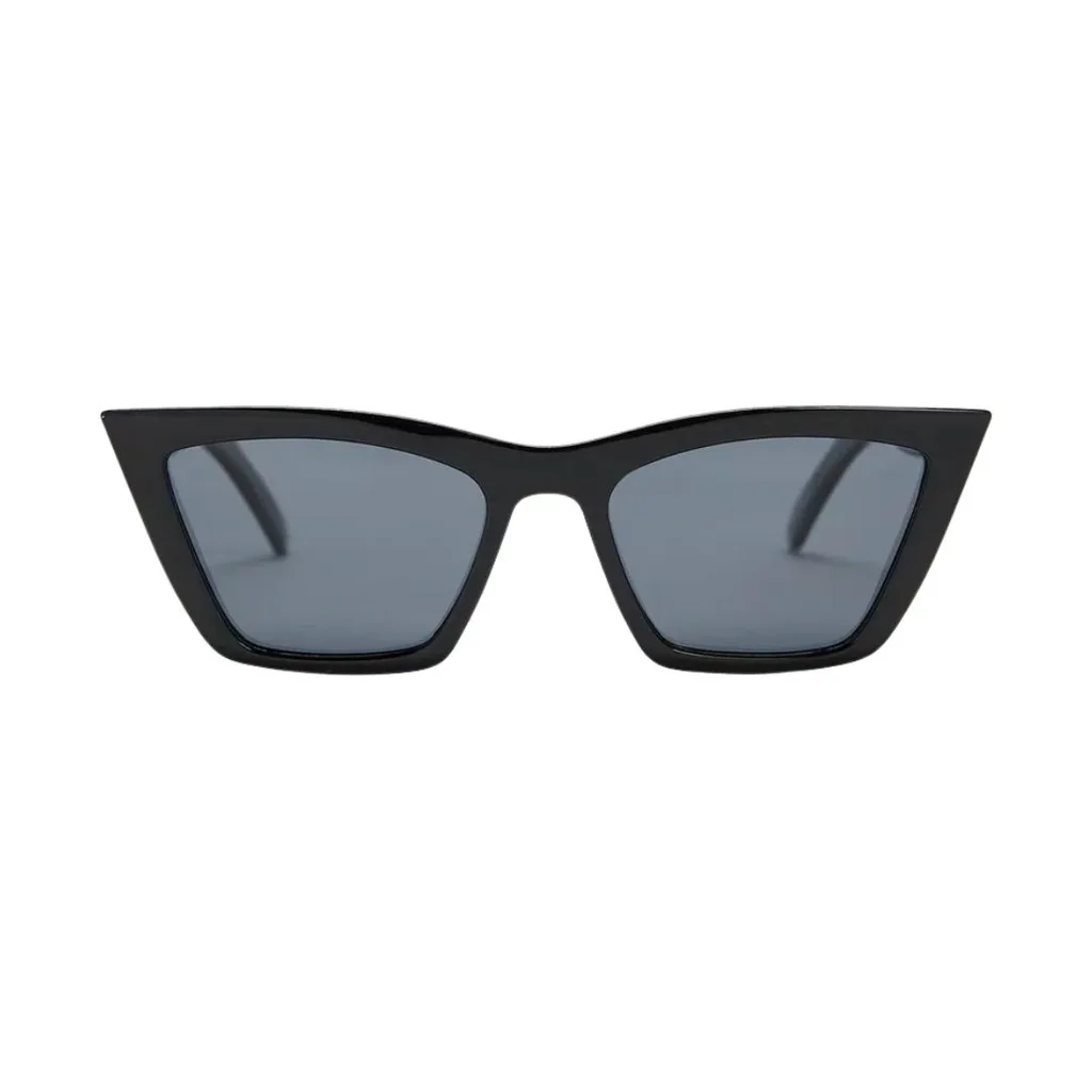 what to wear to a concert sunglasses