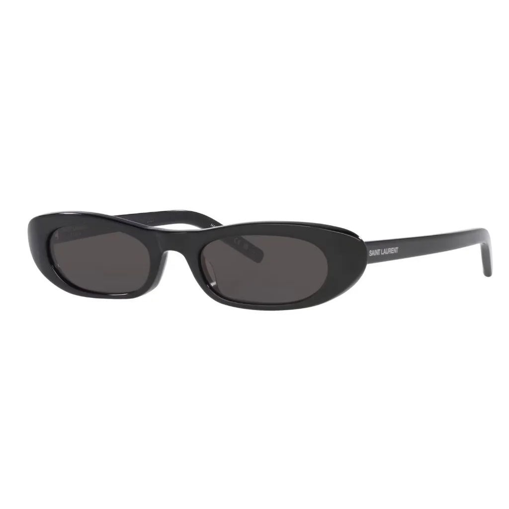 what to wear to a concert sunglasses