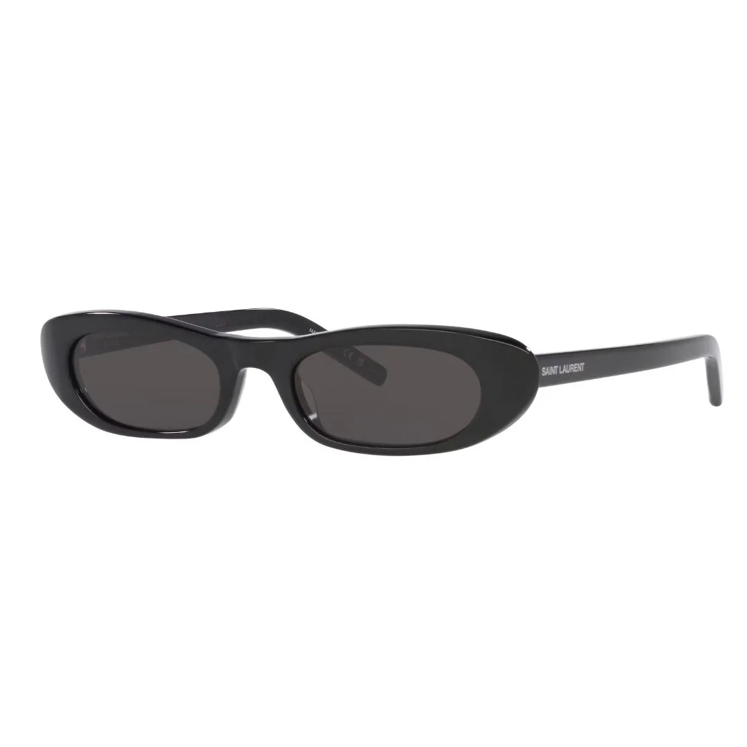 what to wear to a concert sunglasses